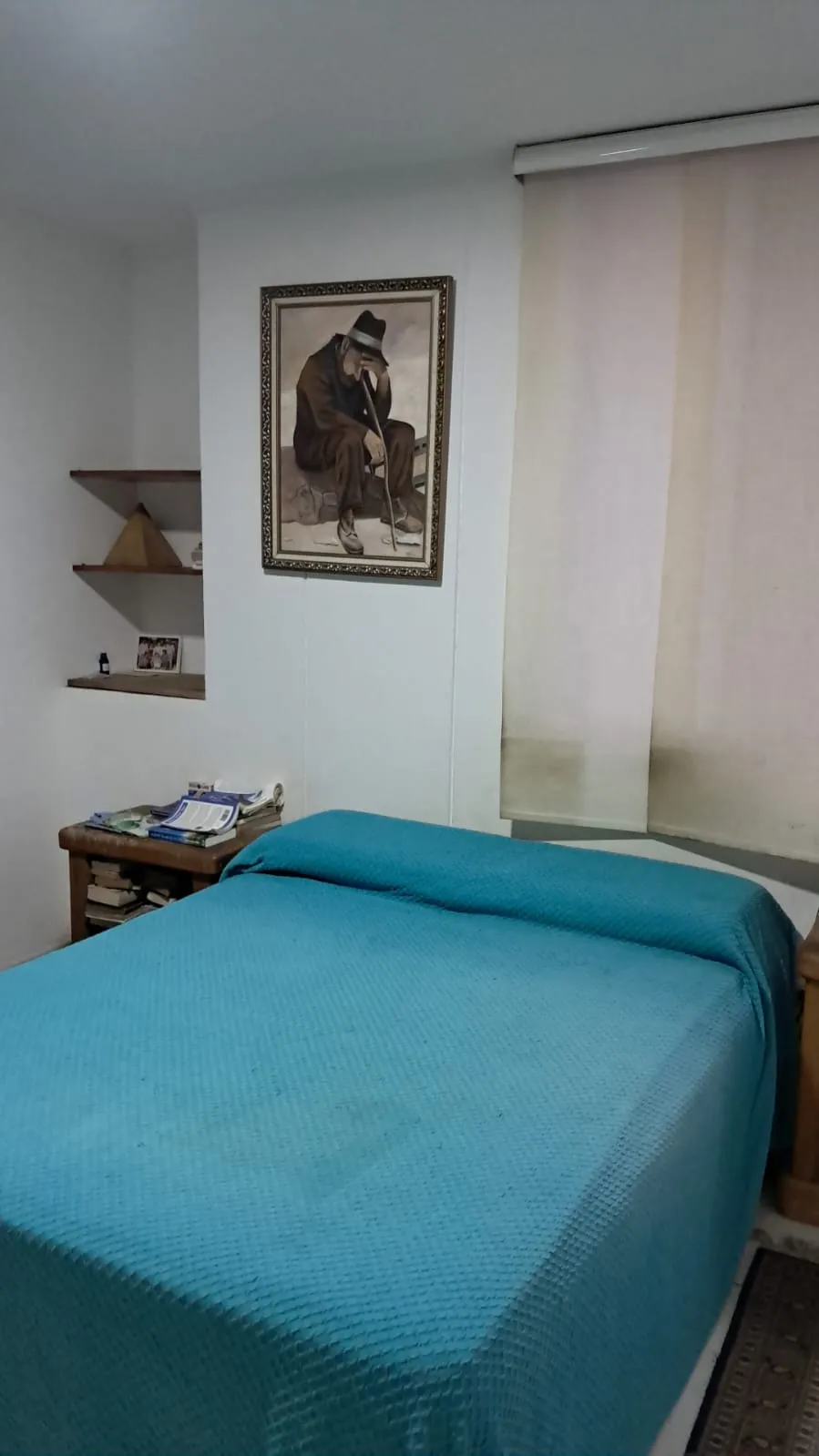 Apartamento en venta en El Prado, Barranquilla - 6