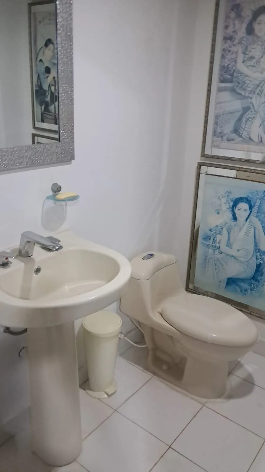 Apartamento en venta en El Prado, Barranquilla - 14