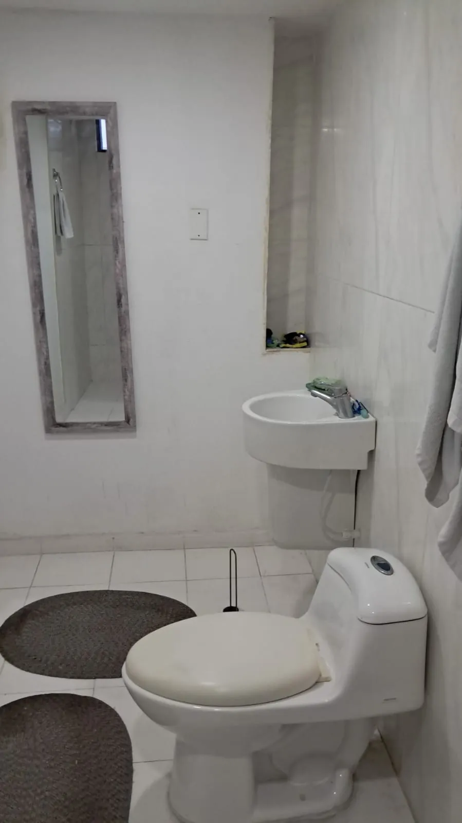 Apartamento en venta en El Prado, Barranquilla - 8