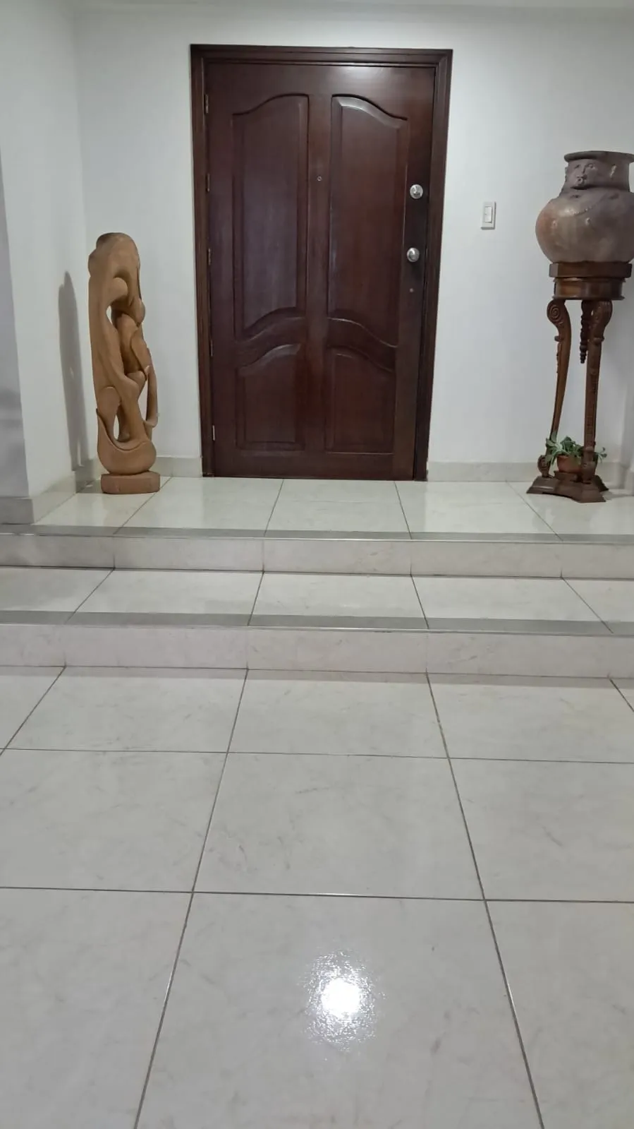 Apartamento en venta en El Prado, Barranquilla - 15