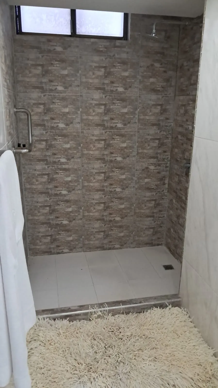 Apartamento en venta en El Prado, Barranquilla - 12