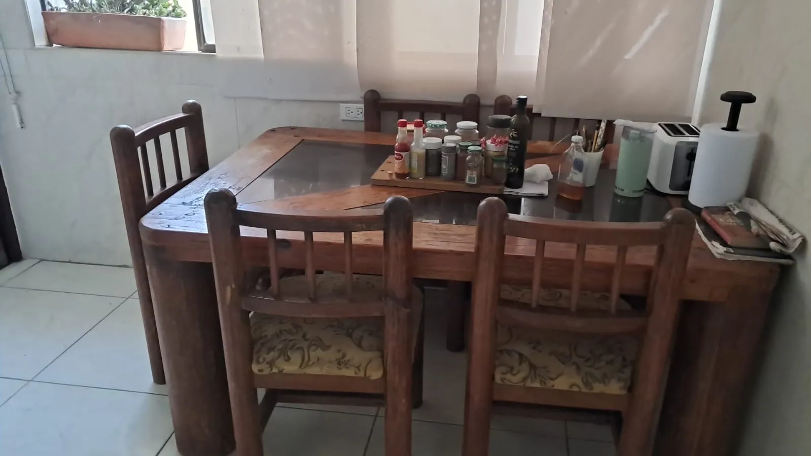 Apartamento en venta en El Prado, Barranquilla - 18