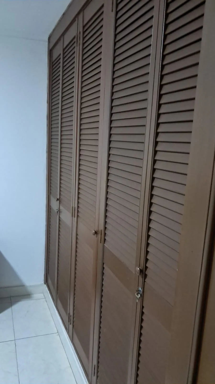 Apartamento en venta en El Prado, Barranquilla - 10