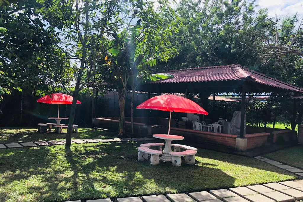 Casa Finca en venta o permuta en rozo, Palmira, Valle del Cauca — foto 4