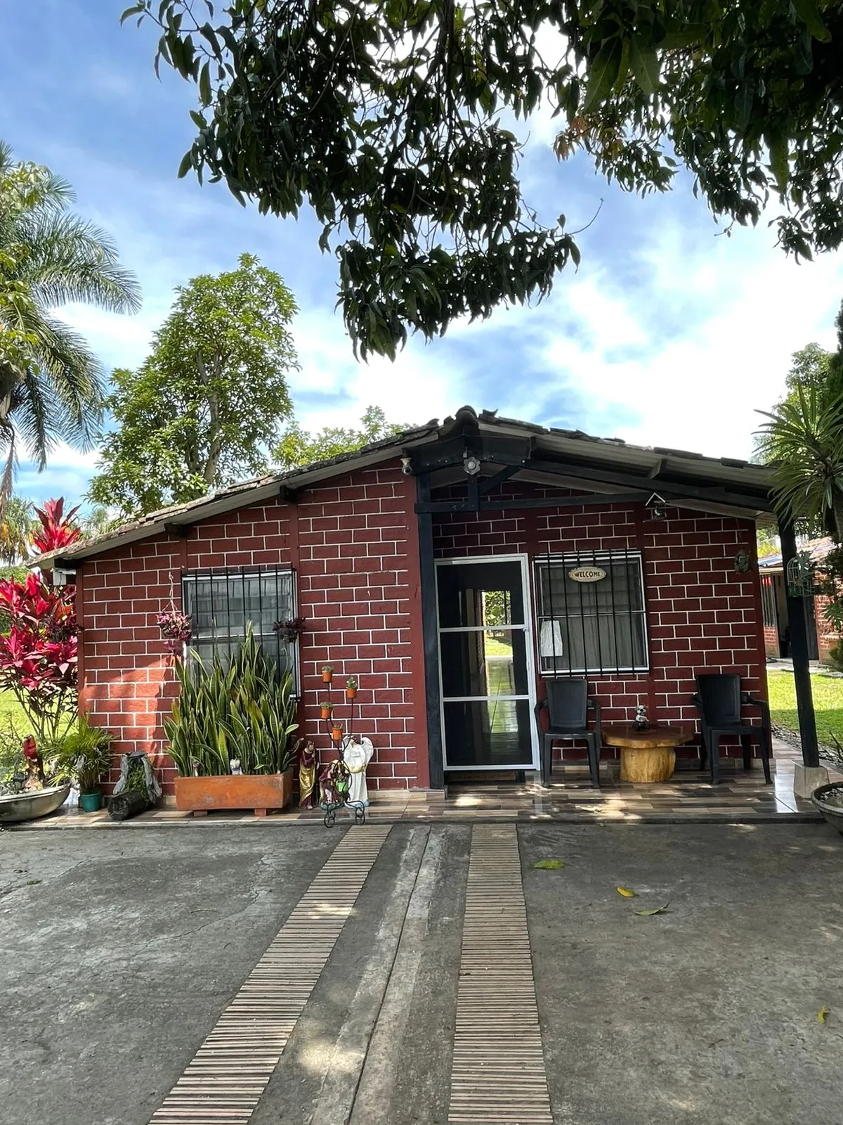 Casa Finca en venta o permuta en rozo, Palmira, Valle del Cauca — foto 14
