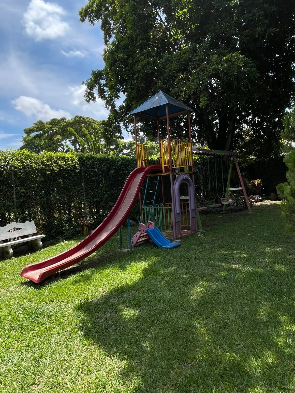 Casa Finca en venta o permuta en rozo, Palmira, Valle del Cauca — foto 15
