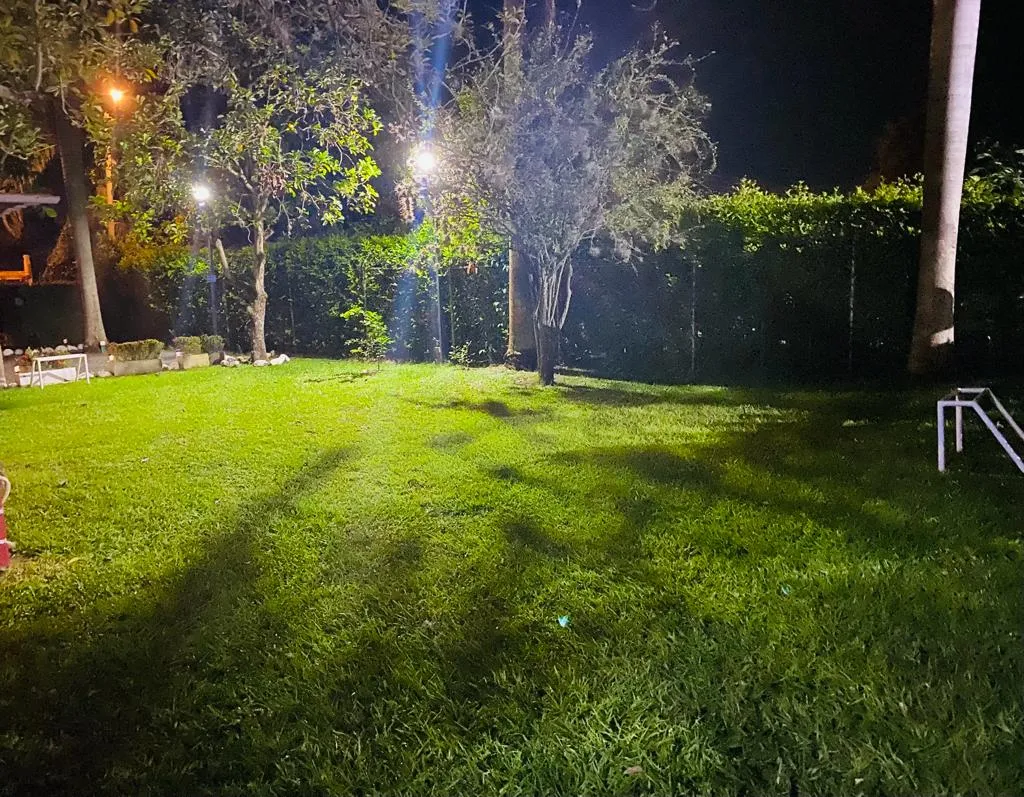 Casa Finca en venta o permuta en rozo, Palmira, Valle del Cauca — foto 11