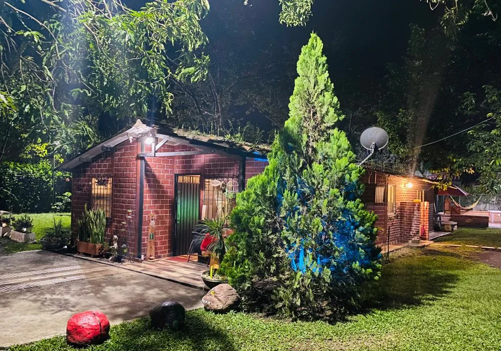 Casa Finca en venta o permuta en rozo, Palmira, Valle del Cauca — foto 8