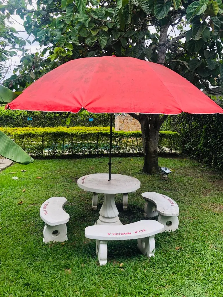 Casa Finca en venta o permuta en rozo, Palmira, Valle del Cauca — foto 6