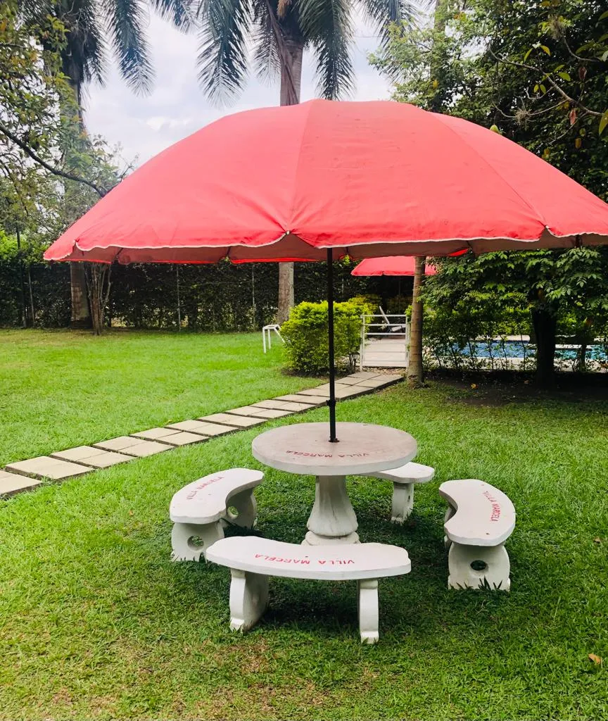 Casa Finca en venta o permuta en rozo, Palmira, Valle del Cauca — foto 5
