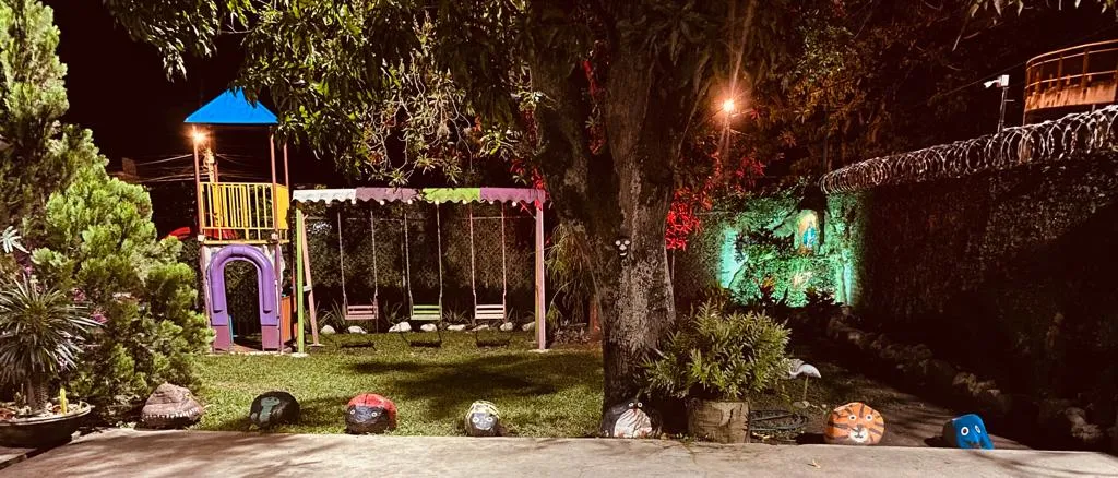 Casa Finca en venta o permuta en rozo, Palmira, Valle del Cauca — foto 12