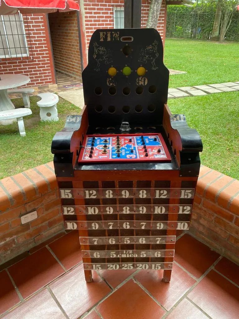 Casa Finca en venta o permuta en rozo, Palmira, Valle del Cauca — foto 7