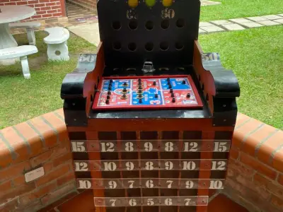 Miniatura 7