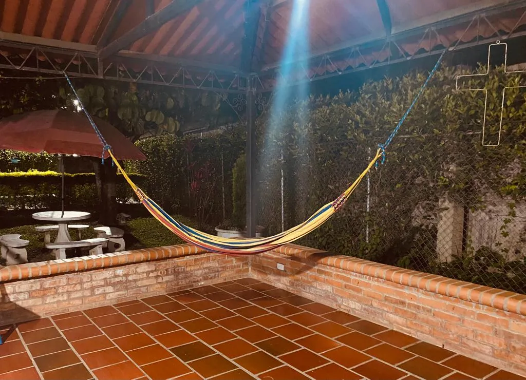 Casa Finca en venta o permuta en rozo, Palmira, Valle del Cauca — foto 9