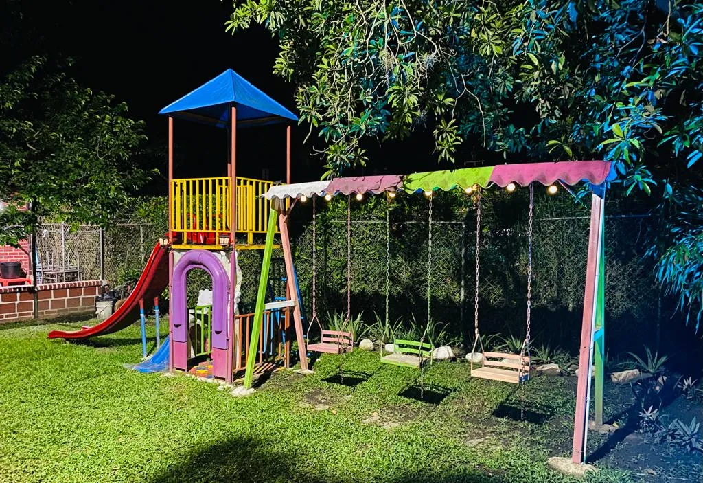 Casa Finca en venta o permuta en rozo, Palmira, Valle del Cauca — foto 10
