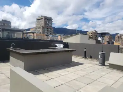 Miniatura 10