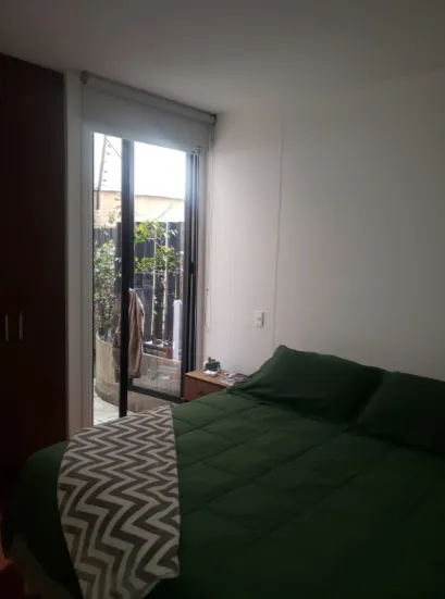 Apartaestudio En Venta – Pasadena, Bogotá — foto 6