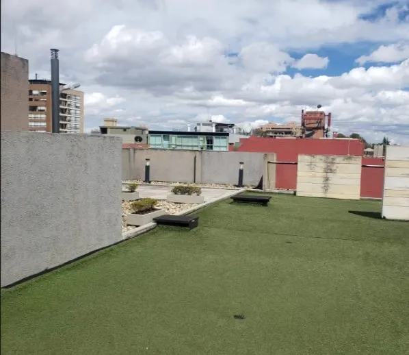 Apartaestudio En Venta – Pasadena, Bogotá — foto 11
