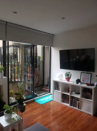 Apartaestudio En Venta – Pasadena, Bogotá — foto 5