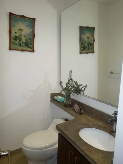 Apartaestudio En Venta – Pasadena, Bogotá — foto 9