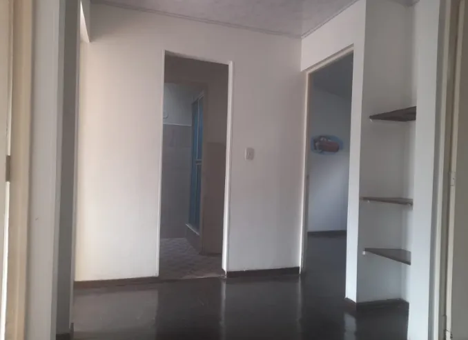 Casa En Venta – El Jazmin — foto 5