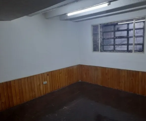 Casa En Venta – El Jazmin — foto 3