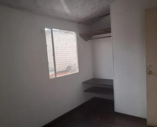 Casa En Venta – El Jazmin — foto 6