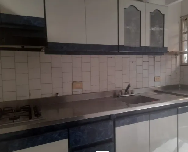 Casa En Venta – El Jazmin — foto 4