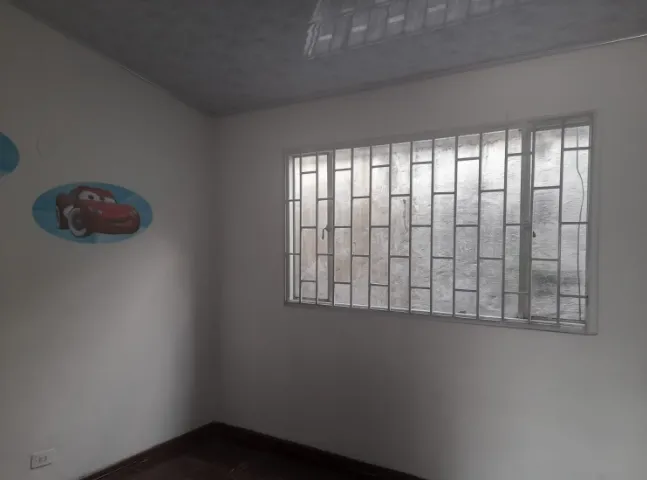 Casa En Venta – El Jazmin — foto 8