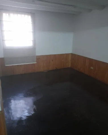 Casa En Venta – El Jazmin — foto 2