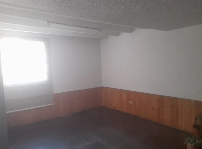Casa En Venta – El Jazmin — foto 7