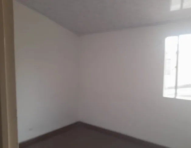 Casa En Venta – El Jazmin — foto 9