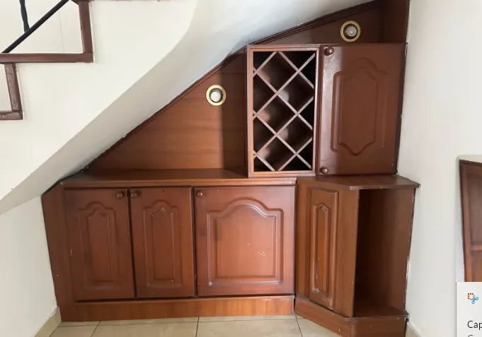 Penthouse Duplex en Venta – Quinta Paredes — foto 13