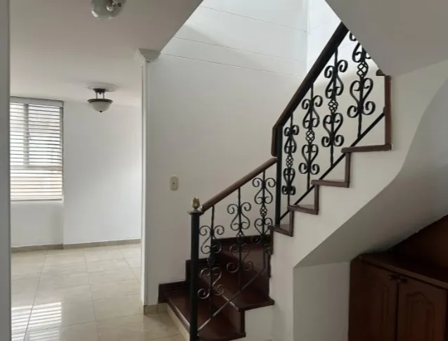 Penthouse Duplex en Venta – Quinta Paredes — foto 14