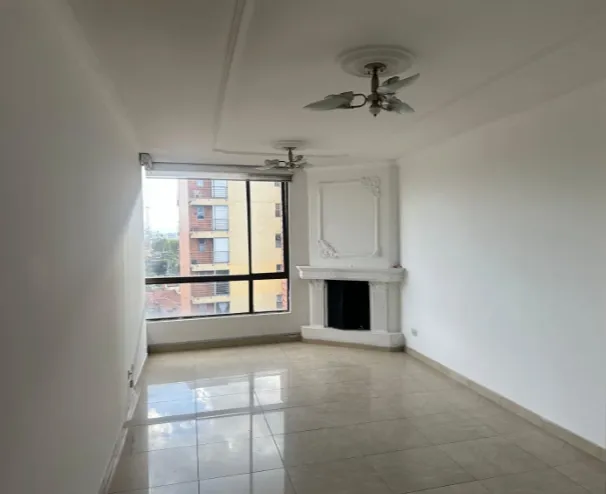Penthouse Duplex en Venta – Quinta Paredes — foto 4