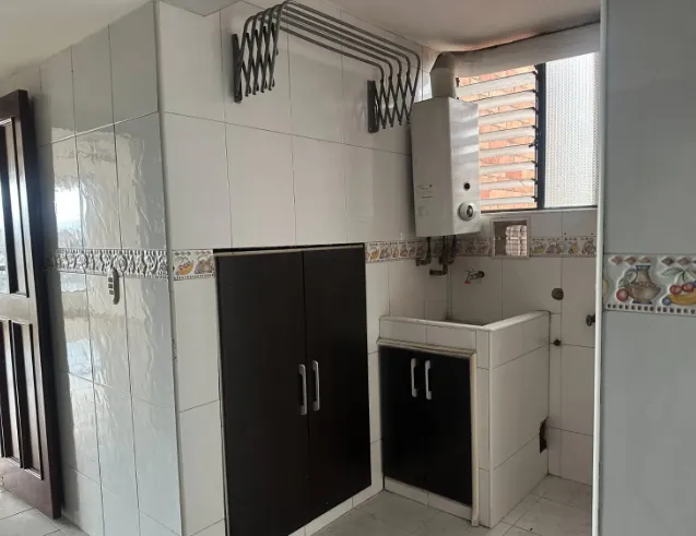 Penthouse Duplex en Venta – Quinta Paredes — foto 8