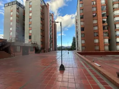 Penthouse Duplex en Venta – Quinta Paredes