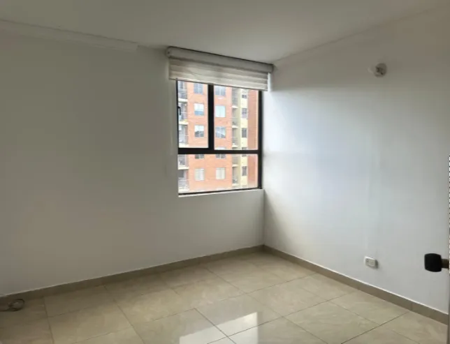Penthouse Duplex en Venta – Quinta Paredes — foto 11