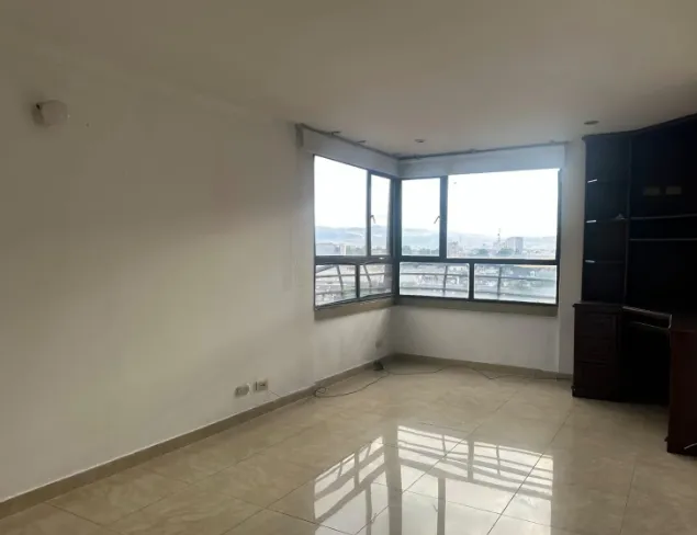 Penthouse Duplex en Venta – Quinta Paredes — foto 5