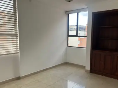 Miniatura 10