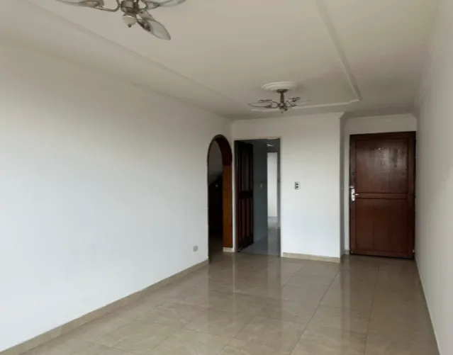 Penthouse Duplex en Venta – Quinta Paredes — foto 2