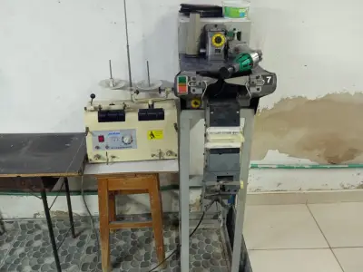Miniatura 4