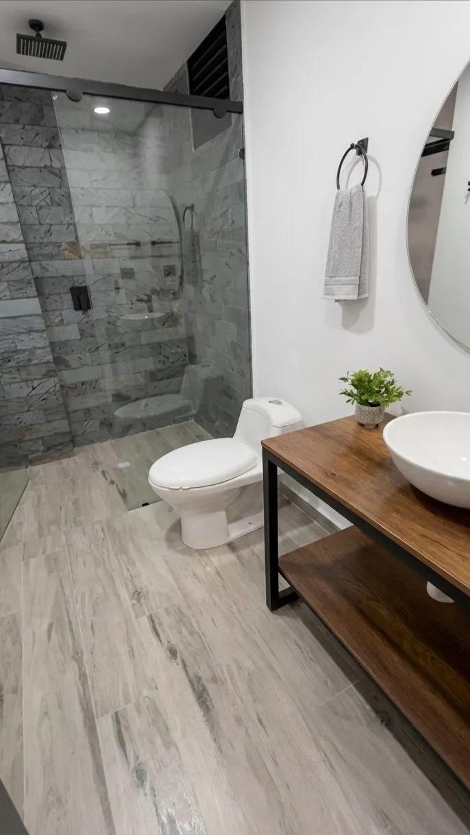 SUITE/APARTAMENTO AV 30 DE AGOSTO JUNTO A UNICENTRO PEREIRA — foto 2