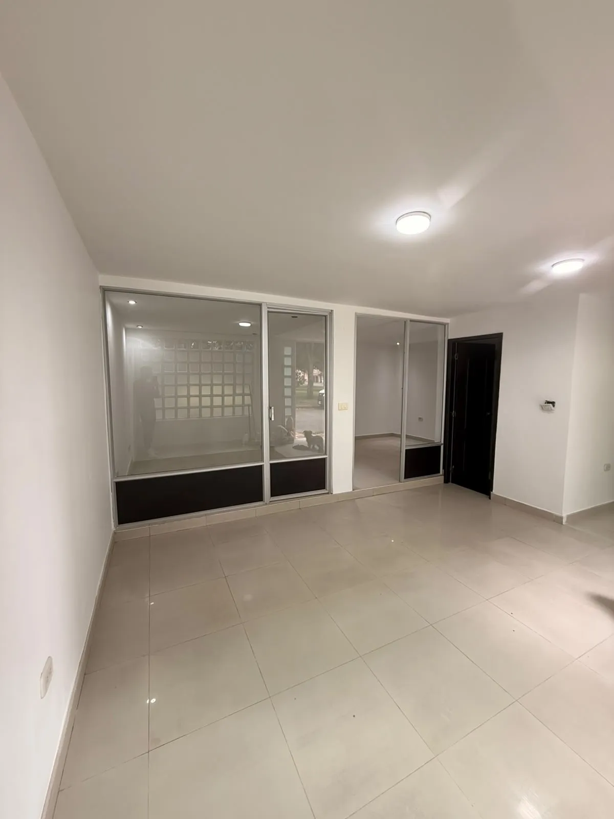 Se arrienda oficina barrio La Esmeralda Bogota — foto 4
