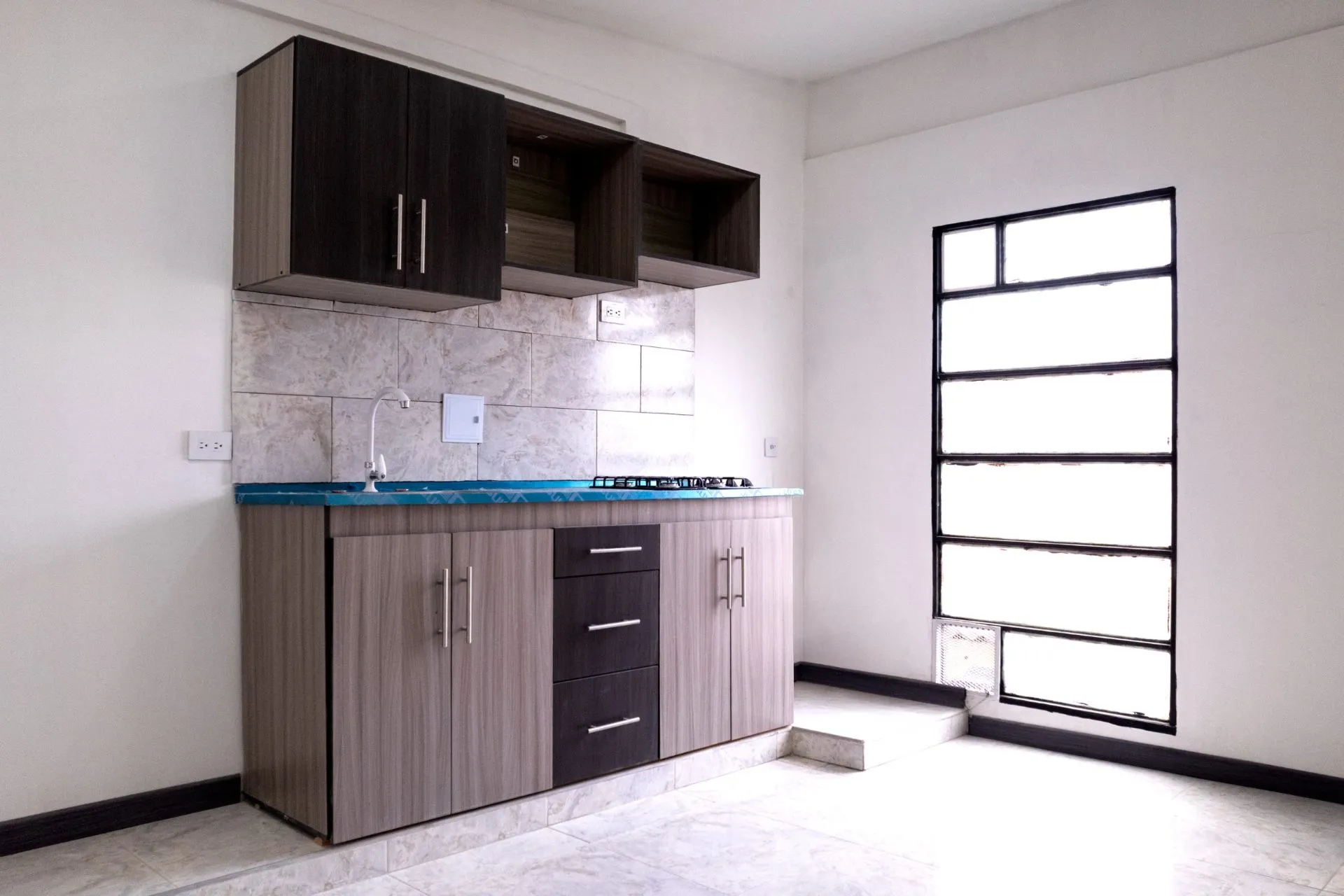 Apartamento en venta en barrio Unir Bogota — foto 4
