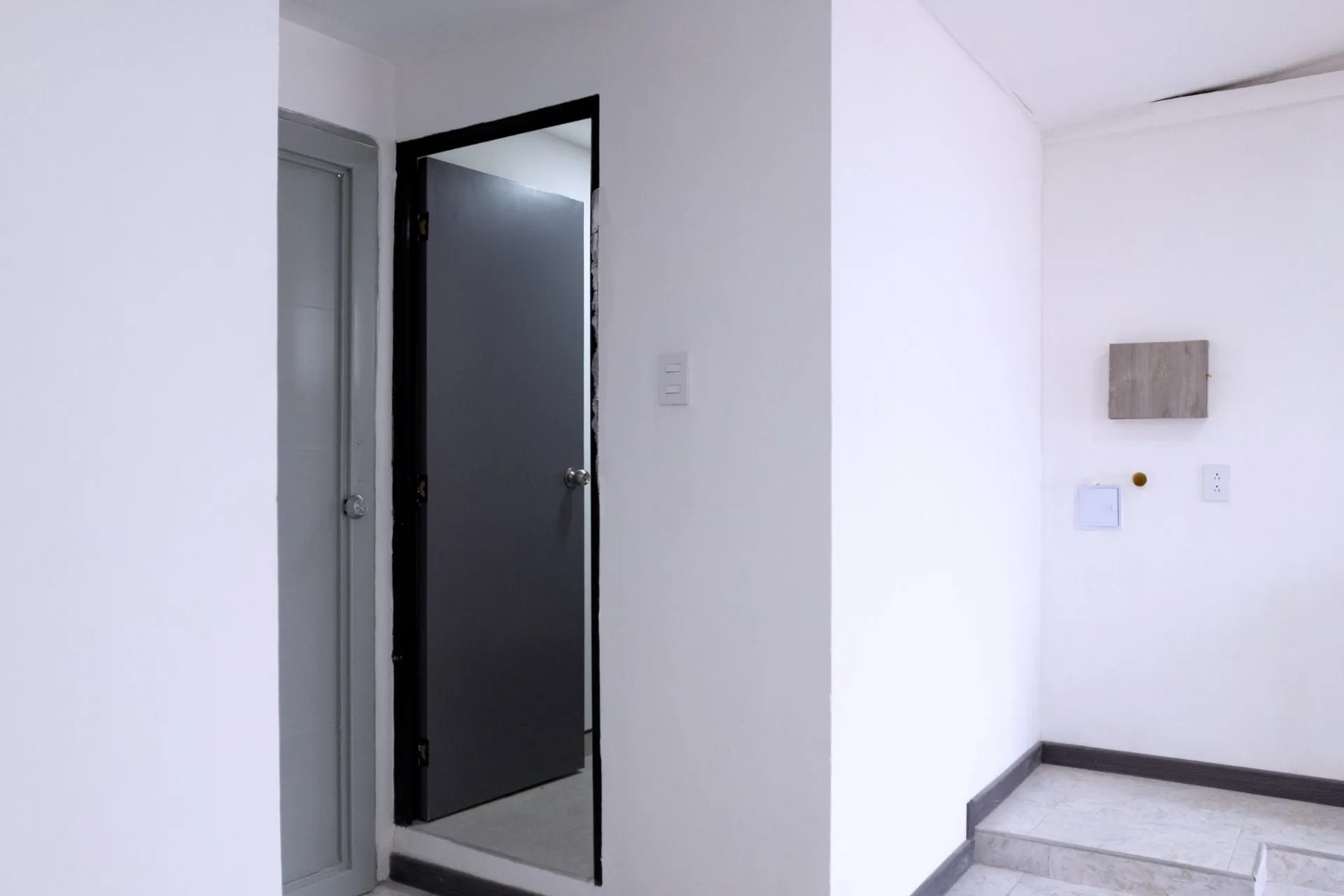 Apartamento en venta en barrio Unir Bogota — foto 9