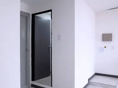 Miniatura 9
