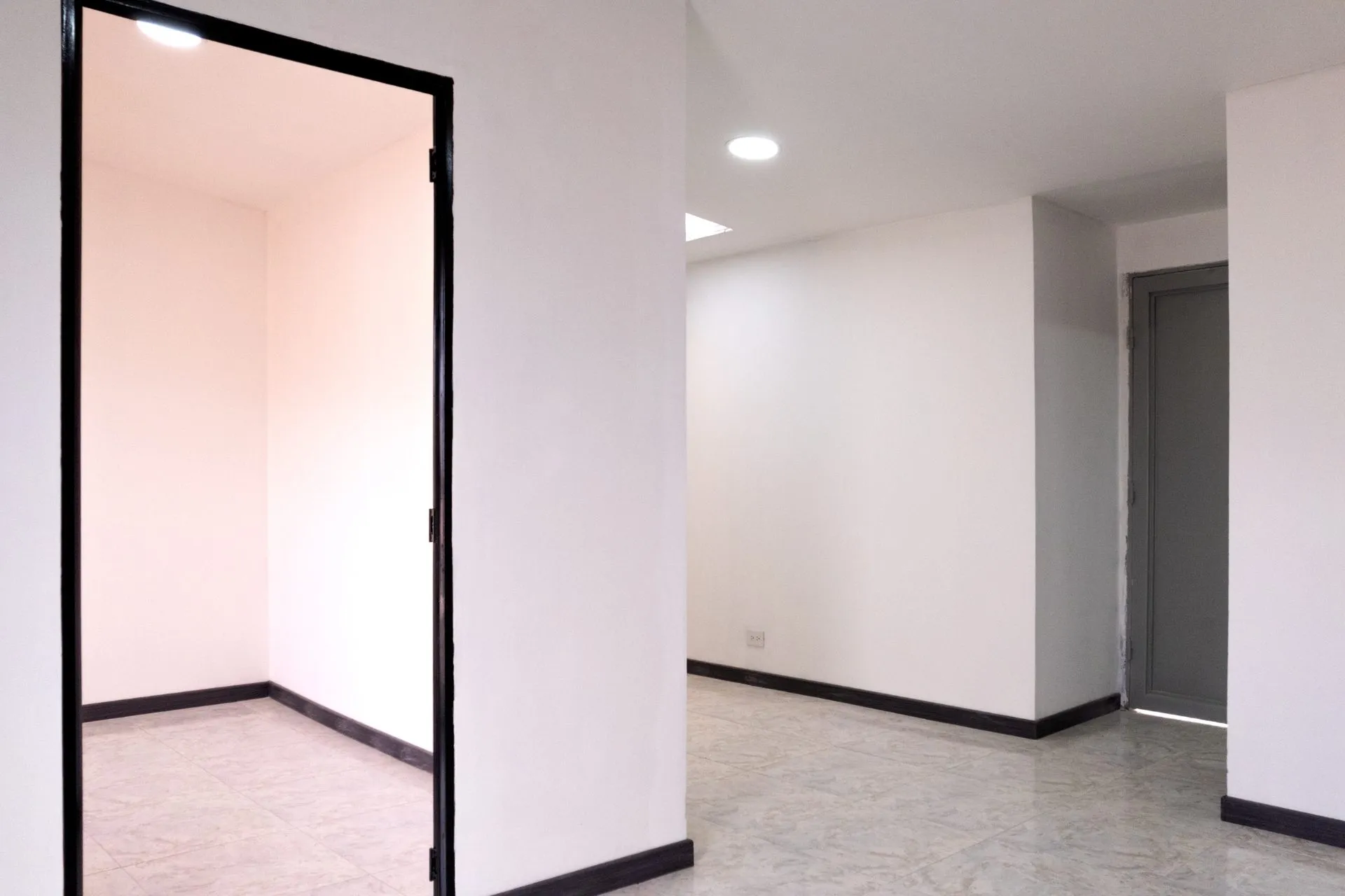 Apartamento en venta en barrio Unir Bogota — foto 2