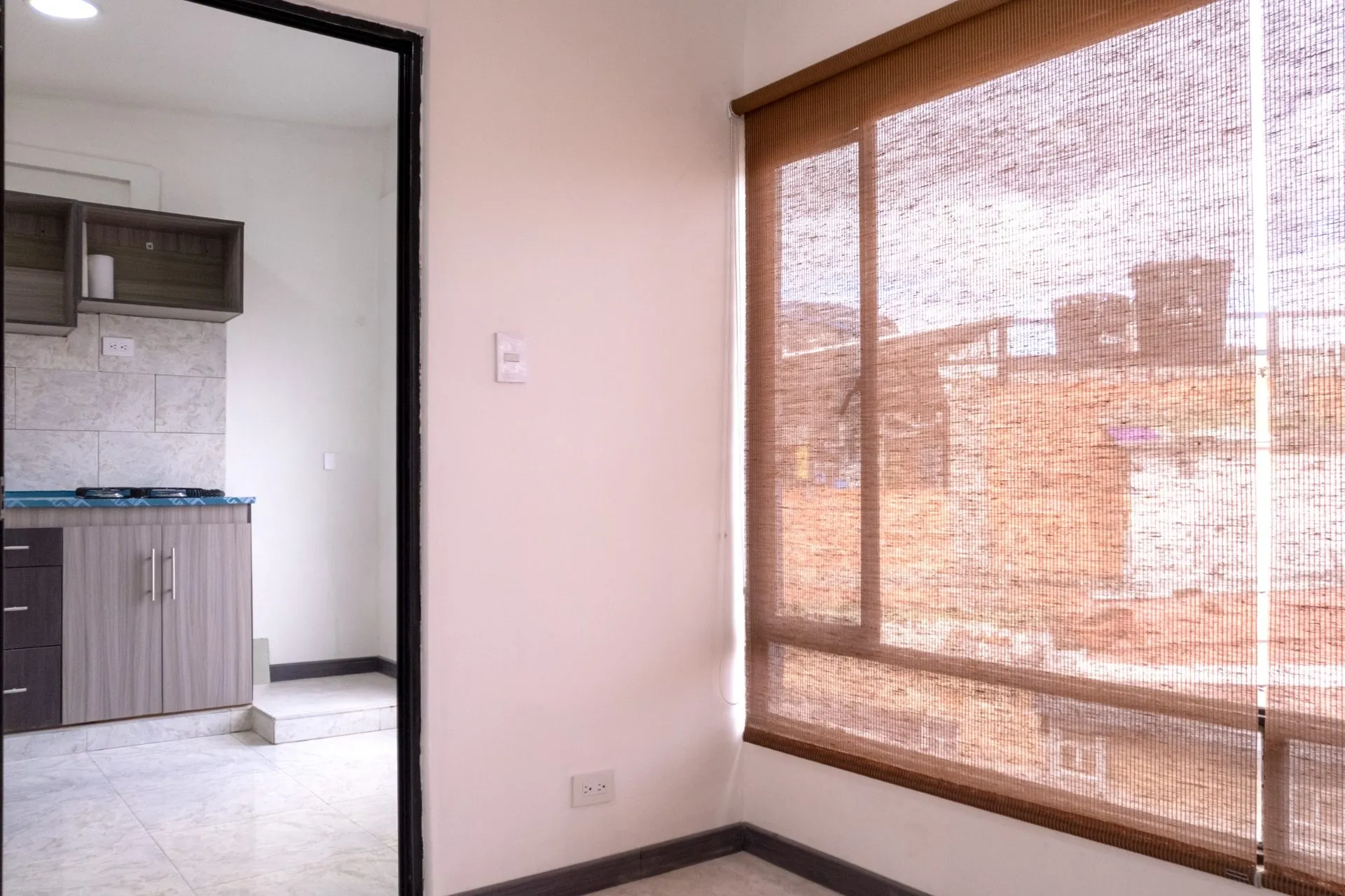 Apartamento en venta en barrio Unir Bogota — foto 5