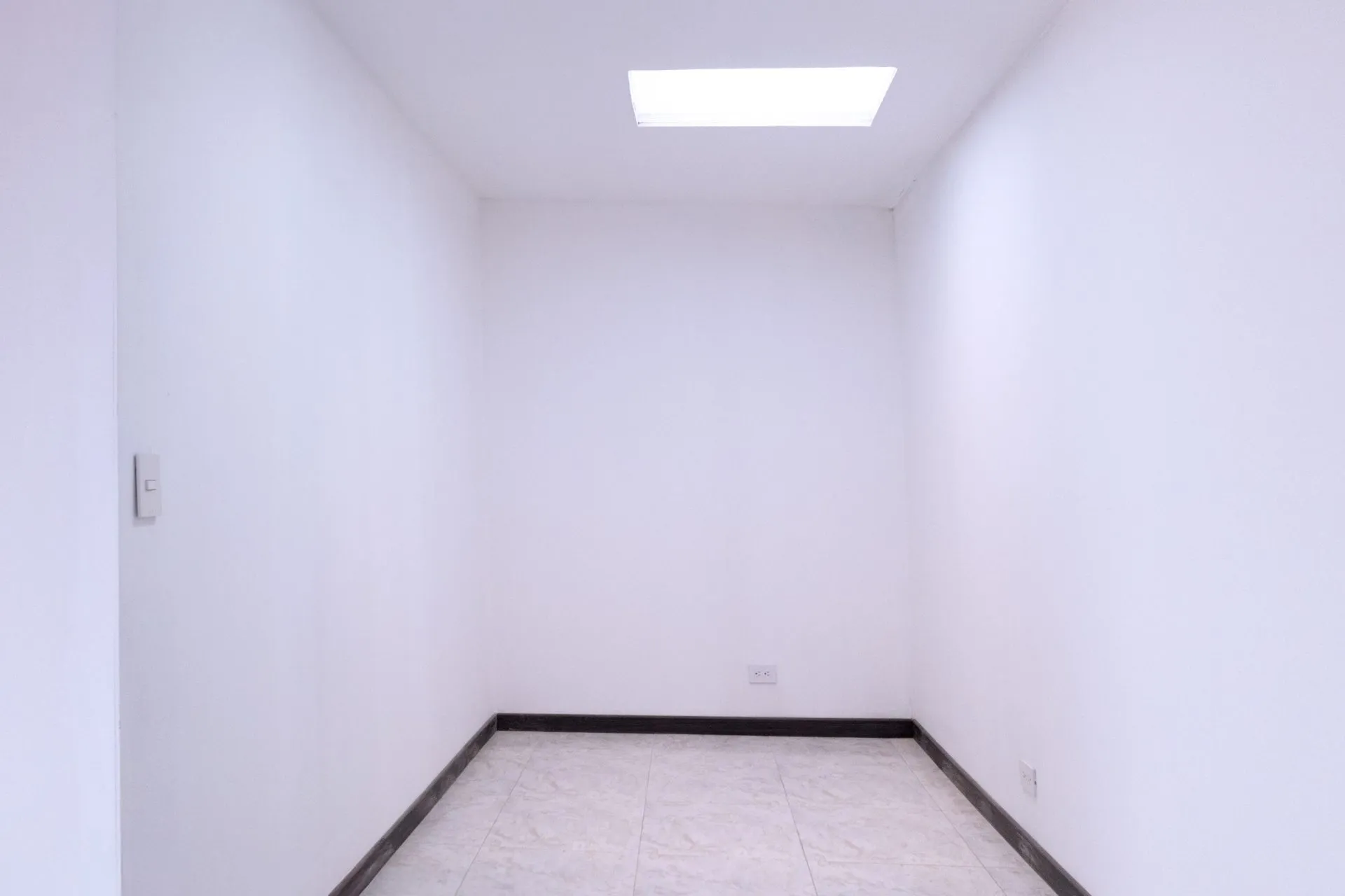 Apartamento en venta en barrio Unir Bogota — foto 7